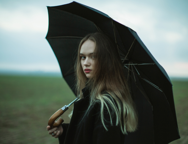 Időjárás 2026. április 21.: Szeles, helyenként záporos időre kell készülni