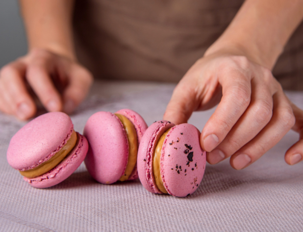 Ma, április 13.: Ida névnapja van – Mitől olyan különleges a neve?