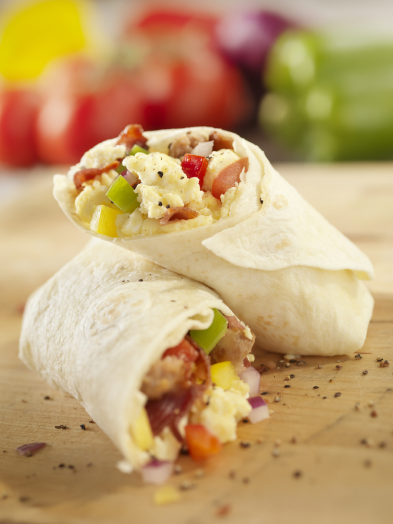 Burrito