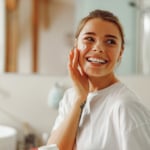 10 bevált szépségtrükk, amit már a nagymamáink is használtak