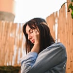 Ez a 4 csillagjegy most nehéz időszakon megy keresztül