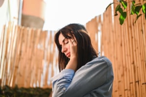 Ez a 4 csillagjegy most nehéz időszakon megy keresztül