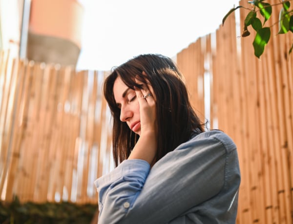 Ez a 4 csillagjegy most nehéz időszakon megy keresztül