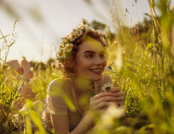 Ezt hozza 2026. április 20. a numerológia szerint: a megérzéseid jó irányba vezetnek