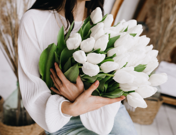 Ma, április 15.: Tas és Anasztázia ünnepel – Milyen jelentéssel bírnak a neveik?