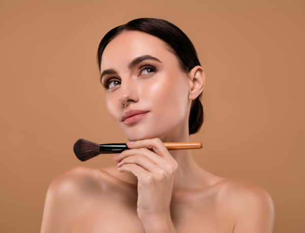 Kipróbáltuk: Ezek a tavaszi sminktermékek a legújabb kedvenceink