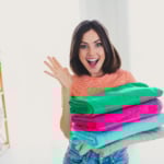 Nem hiszed el, mikor a legjobb mosni – így spórolhatsz energiát és vizet