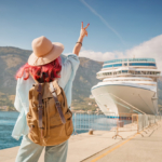 Ezt a 3 dolgot soha ne tedd, ha hajós utazásra indulsz