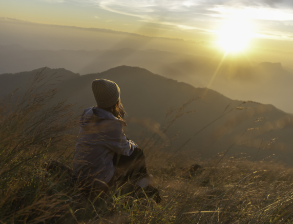 Ezt hozza 2026. április 4. a numerológia szerint – Búcsút inthetsz annak, ami már nem szolgál