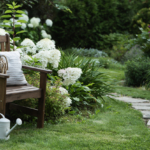 5+1 kertfrissítési tipp, amivel akár milliókkal is növelheted az otthonod értékét