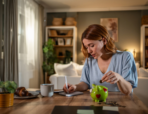 Ezt hozza 2026. április 12. a numerológia szerint: Jó nap ez az anyagiak rendezésére