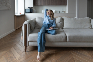 Ezt hozza 2026. április 26. a numerológia szerint: minden támogatott, ami rendszert teremt