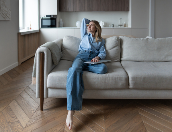 Ezt hozza 2026. április 26. a numerológia szerint: minden támogatott, ami rendszert teremt