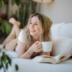 6 csillagjegy, akik áprilisban fontos döntések előtt állnak