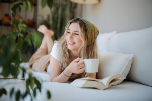 6 csillagjegy, akik áprilisban fontos döntések előtt állnak