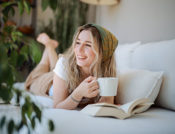 6 csillagjegy, akik áprilisban fontos döntések előtt állnak