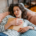 Ezért érzed úgy, hogy „csak telnek a napok” – de nem haladsz semmivel