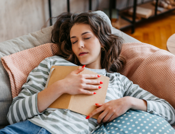 Ezért érzed úgy, hogy „csak telnek a napok” – de nem haladsz semmivel