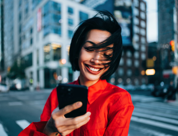 10 mód, ahogy a tudatos nők menedzselik az életüket
