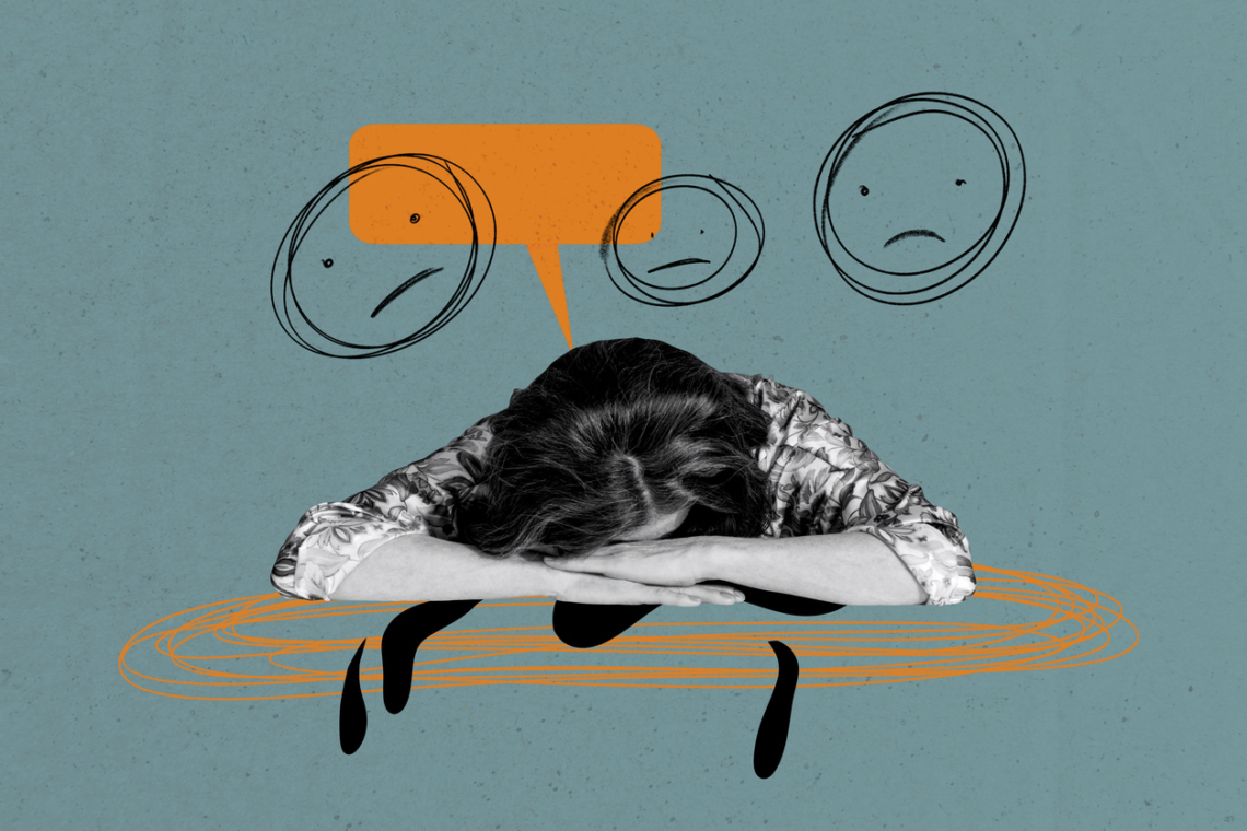 6 jel, hogy többre lennél képes – de nem használod ki a lehetőségeidet