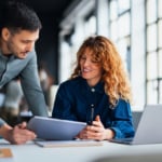 5 csillagjegy, akinek hatalmas fordulatot vehet a karrierje áprilisban