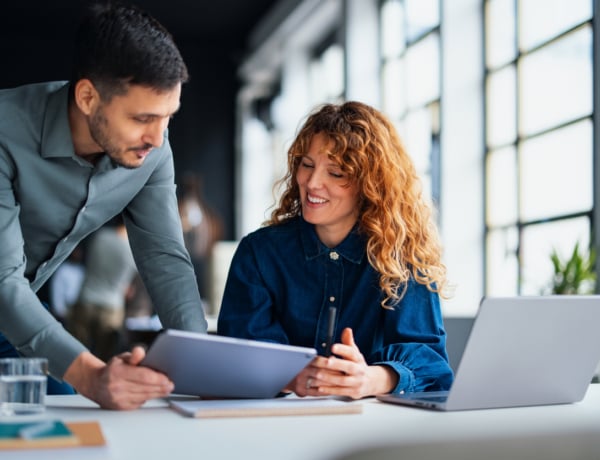 5 csillagjegy, akinek hatalmas fordulatot vehet a karrierje áprilisban