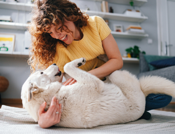 Ezt hozza 2026. április 16. a numerológia szerint: szívesen mutatod meg a játékos és kreatív oldaladat