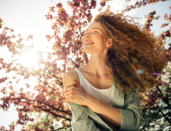 Ezt hozza 2026. április 9. a numerológia szerint: szinte vonz a természet