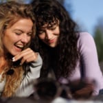 5 csillagjegy, akinek az élete pozitív irányba változik április végéig