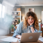 Így kérj fizetésemelést, hogy meg is kapd: 5 dolog, amit mindenképp tegyél meg előtte