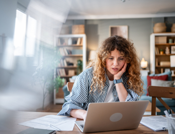 Így kérj fizetésemelést, hogy meg is kapd: 5 dolog, amit mindenképp tegyél meg előtte