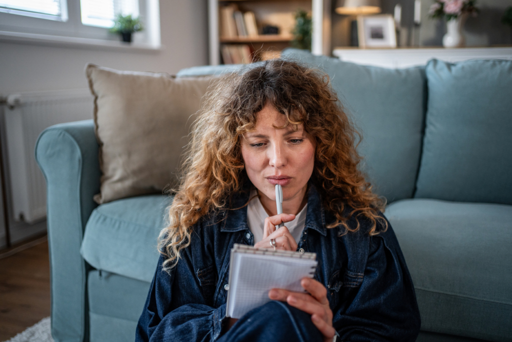 5+1 spirituális tipp, ami minden csillagjegynek segít harmóniát teremteni az életében
