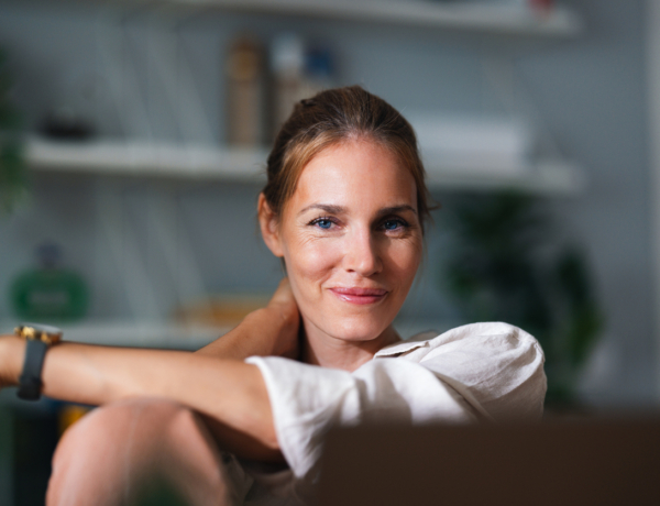 Ezt hozza 2026. április 14. a numerológia szerint: az önbizalmad erőt ad