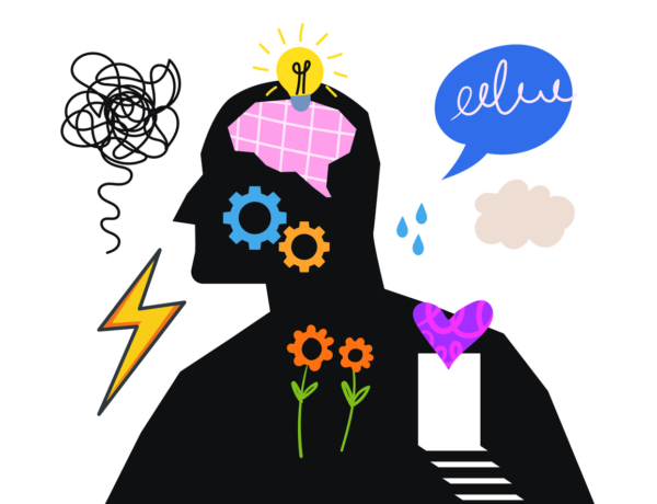 Hogyan hat az ADHD-sok és autisták életére a felnőttkori diagnózis?