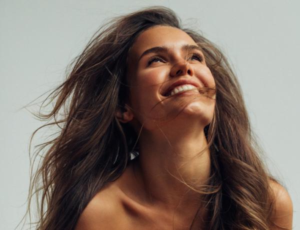 A fodrászok szerint visszatért az oldalsó választék – ezért vált most mindenki erre