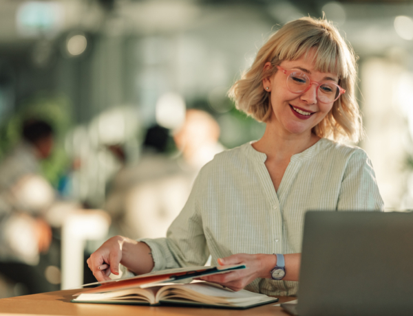 Ezt hozza 2026. április 21. a numerológia szerint: határozottságod másokat is lenyűgöz