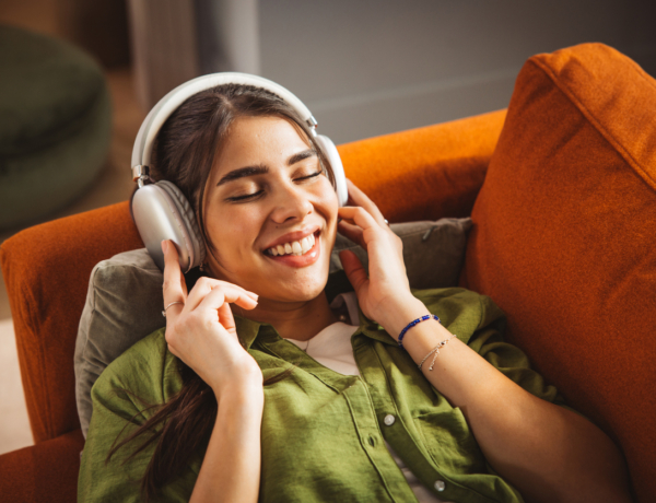 A mai fiatalok: lusták vagy csak másképp látják az élet értelmét?