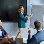 5 csillagjegy, akiknek április végén érdemes új projekteket indítania