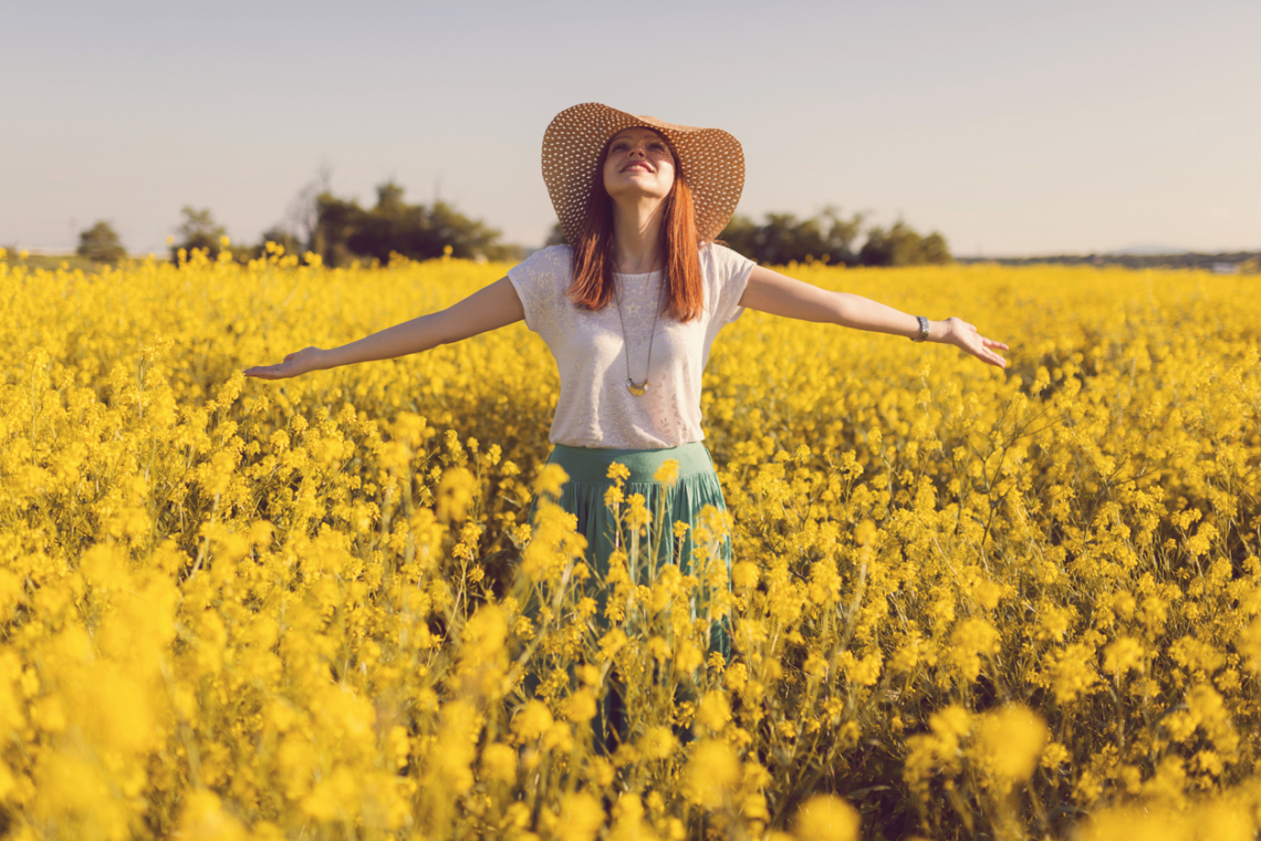 Időjárás 2026. április 24.: Többnyire napos, szeles idő