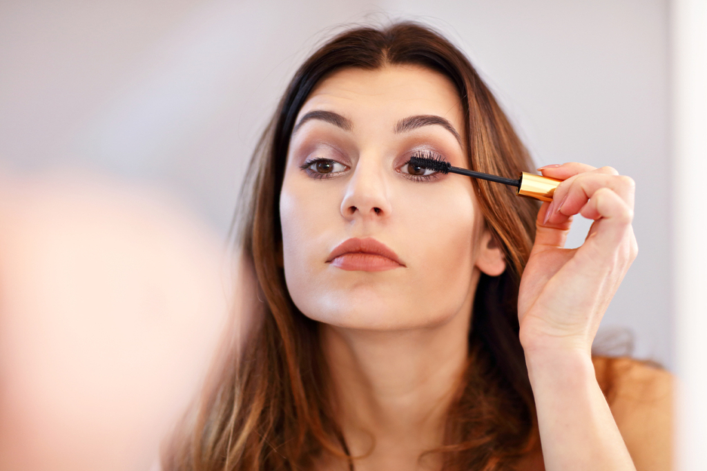 Mini beauty-rutin randira: így készülj el 15 perc alatt