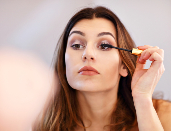 Mini beauty-rutin randira: így készülj el 15 perc alatt