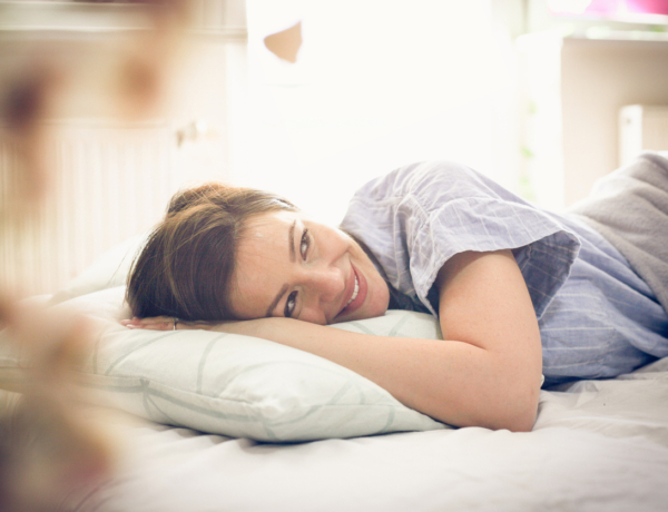 Nehezen köteleződnek el, mert imádnak egyedülállóak lenni: ez az 5 csillagjegy szinglilétre született