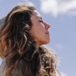 3 csillagjegy, akiknek a májusi telihold segít lezárni egy régi helyzetet