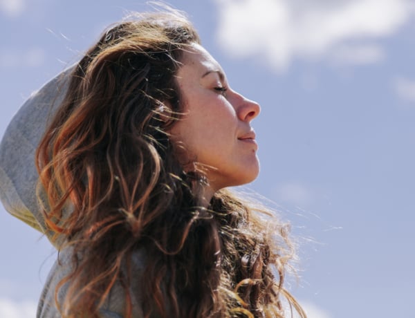 3 csillagjegy, akiknek a májusi telihold segít lezárni egy régi helyzetet