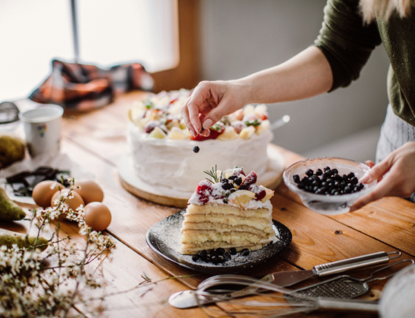 Ma, április 12.: Gyula névnapja van – Mit jelent a neve?