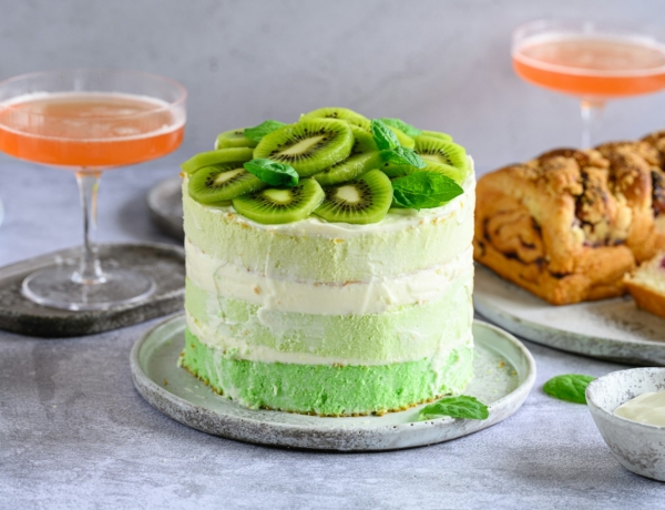 Ma, április 7.: Herman névnapját ünnepeljük – Ettől ilyen különleges ez a név