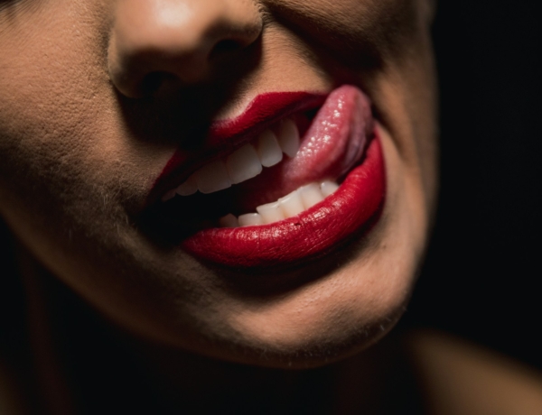 A legpiszkosabb női szexfantáziák – Mi az, amire vágysz az ágyban, de még a párodnak sem merted bevallani?