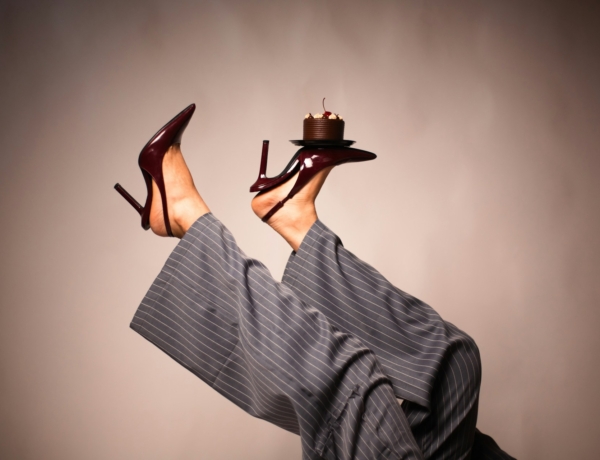 Ma, április 1.: Hugó névnapja van – Milyen különleges jelentéssel bír a neve?