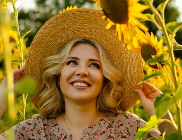 Ez a 4 csillagjegy különösen szerencsés lesz májusban