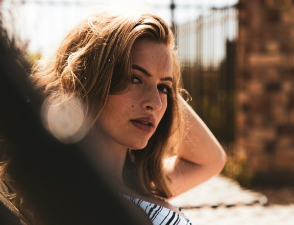 „Nyolcan vagyunk testvérek és a szüleink figyelméért keményen meg kellett küzdenünk.” – 10 dolog, amit terápián felhoznak a nagy családban felnőtt emberek